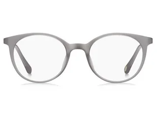 Okulary korekcyjne Fossil FOS 7043 63M - Okulary korekcyjne, oprawki, szkła - miniaturka - grafika 2