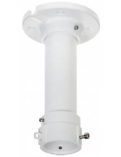 Uchwyt Sufitowy Kamery Ds-1661Zj Hikvision - Paski, szelki, uprzęże foto - miniaturka - grafika 1