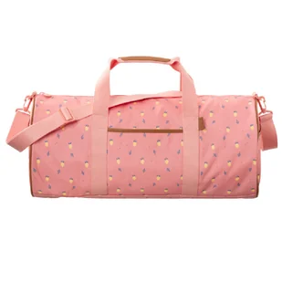 Fresk Torba Weekender bag Summer Fruit - Zestawy naczyń dla dzieci - miniaturka - grafika 1