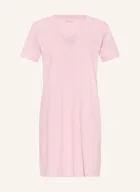 Bielizna nocna - Marc O'polo Koszula Nocna rosa - miniaturka - grafika 1