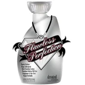 Balsamy i kremy do opalania - Devoted Creations, Flawless Perfection, Bronzer, 400ml - miniaturka - grafika 1