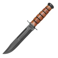 Noże - Ka-Bar 1217 - USMC The Legend - miniaturka - grafika 1