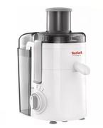 Tefal ZE370138