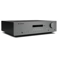 Amplitunery - Cambridge Audio AXR85 - miniaturka - grafika 1