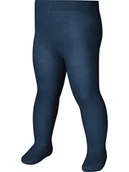 Rajstopy dziecięce - Playshoes Rajstopy w kolorze granatowym - miniaturka - grafika 1