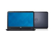 Laptopy - Dell Latitude 3540 i3-4010U/4GB/500/Win8X - miniaturka - grafika 1