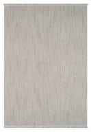 Dywany - MY-RUG "Divya" dywan sizalowy, 290x200, beżowy, cętkowany, prostokątny do salonu, przedpokoju, sypialni - miniaturka - grafika 1