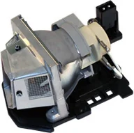 Lampy do projektorów - Lampa do OPTOMA DAEXNZZU - oryginalna lampa w nieoryginalnym module - miniaturka - grafika 1