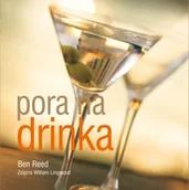 Napoje - Pora na drinka - miniaturka - grafika 1