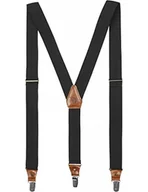 Paski - Fjallraven Unisex Singi Clip pasek 77355-030 - miniaturka - grafika 1