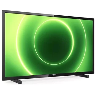 Telewizor Philips 32PHS6605 - Telewizory - miniaturka - grafika 1