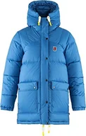 Kamizelki damskie - Fjällräven Damska kamizelka Expedition Down Jacket W - miniaturka - grafika 1