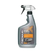 Chemia warsztatowa - Zmywacz techniczny 650ml Tecmaxx 14-010 - miniaturka - grafika 1
