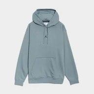 Bluzy męskie - JORDAN BLUZA Z KAPTUREM JORDAN SPORT CROSSOVER - Jordan - miniaturka - grafika 1