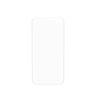 Szkła hartowane na telefon - OtterBox Performance Ochraniacz ekranu dla iPhone 14 Pro, Szkło hartowane, x3 ochrona przed zarysowaniami, wytrzymuje upadki z wysokości do 3ft, Ochrona Antybakteryjna - miniaturka - grafika 1