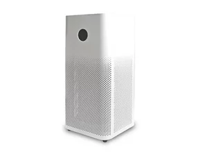 Xiaomi Mi Air Purifier 3H - Oczyszczacze powietrza - miniaturka - grafika 1