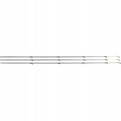 Inne akcesoria dla wędkarzy - SZCZYTÓWKA FEEDER PRESTON DISTANCE MASTER WĘGLOWA 3.0 OZ - miniaturka - grafika 1