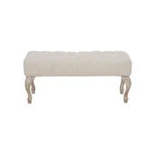 Ławki do przedpokoju - Ławka Mauro Ferretti Riviera - miniaturka - grafika 1