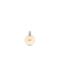 Wody i perfumy damskie - Chanel Chance woda toaletowa 35ml - miniaturka - grafika 1