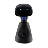Akcesoria do kas i terminali - Datalogic BC2090-BK-433, Charging/Communication Station - miniaturka - grafika 1