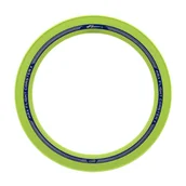 Zabawki i gry sportowe - Wham-o SUNFLEX Latający pierścień SUNFLEX Frisbee Max Flight Coaster X od - miniaturka - grafika 1