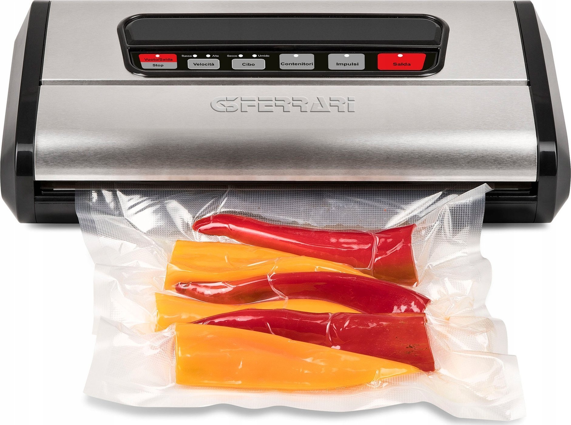 G3Ferrari Zgrzewarka G3Ferrari G20131