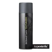 Sebastian Texturizer 150ml