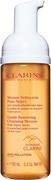 Clarins MOUSSE CLEANSING 150ML 118374