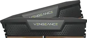 Pamięci RAM - Corsair Vengeance, DDR5, 48 GB, 6400MHz, CL36 - miniaturka - grafika 1