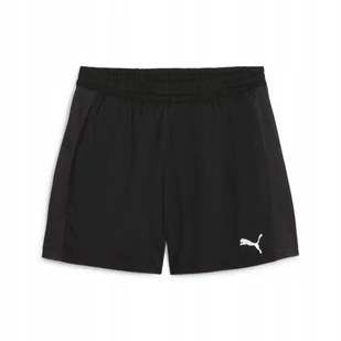 Puma Szorty Run Favorite Velocity 52500451 R Xxl - Spodenki męskie - miniaturka - grafika 1