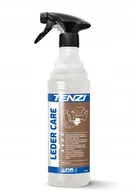 Kosmetyki samochodowe - Tenzi Leder Care Gt Do Pielęgnacji Skóry 600ML - miniaturka - grafika 1