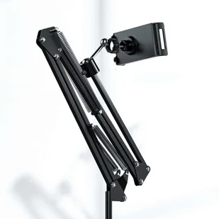 Uchwyt na biurko 360 Alogy Tablet Stand stojak do telefonu tabletu 4-11 cali - Statywy fotograficzne - miniaturka - grafika 11