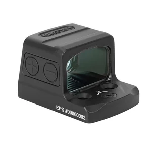 Holosun - Kolimator EPS Red Dot 6 MOA - EPS-RD-6 - Amunicja i osprzęt ASG - miniaturka - grafika 8