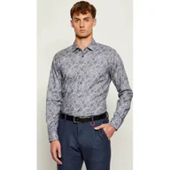 Koszule męskie - Joop! Koszula Pit-W Slim Fit - miniaturka - grafika 1