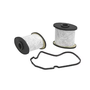 BOSCH Separator oleju, odpowietrzenie przestrzeni korbowej F 026 404 008 F 026 404 008 - Uszczelki silnikowe - miniaturka - grafika 1