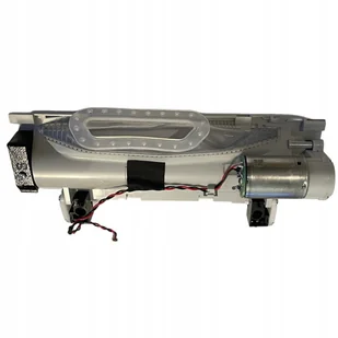 Oryginalny silnik moduł mechanizm szczotki głównej Roborock Q7 Max - Akcesoria do odkurzaczy - miniaturka - grafika 1