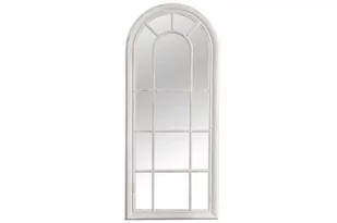 Invicta Interior Lustro castillo 36881 - Lustra - miniaturka - grafika 1