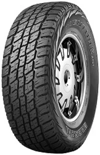 Marshal Road Venture AT61 205/80R16 104S - Opony terenowe i SUV letnie - miniaturka - grafika 1