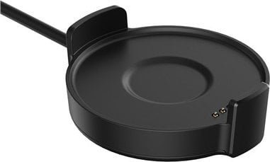 Noname Mobvoi TicWatch Pro Smartwatch USB-A Ładowanie Do..