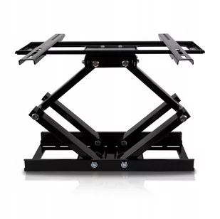 Sony uchwyt wieszak do Tv Kd Thomson 32-75 75 kg - Uchwyty do telewizora - miniaturka - grafika 1