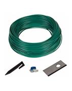 Akcesoria do elektronarzędzi - EINHELL Cable Kit 900m2 3414003 - miniaturka - grafika 1