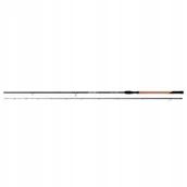 Wędki - WĘDKA PELLET WAGGLER MATRIX AQUOS ULTRA-C 3.30 M - miniaturka - grafika 1