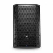 Głośniki estradowe - JBL PRX 812W kolumna aktywna 12 + 1,5 1500W - miniaturka - grafika 1