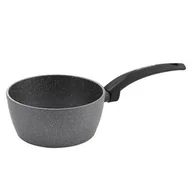 Rondle - Rondel Lava Stone 18 cm 1500 ml szary - miniaturka - grafika 1