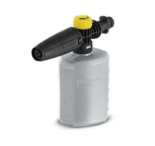 Karcher Lanca pianowa FJ6 0,6l (26431470) - Akcesoria do myjek - miniaturka - grafika 10
