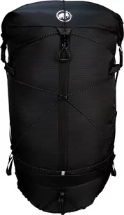 Mammut Ducan Spine, 28-35 L - Plecaki - miniaturka - grafika 1