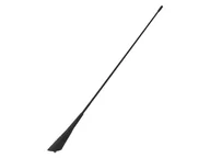Akcesoria do CB Radia - Sirio Antena CB TAJFUN-27, skośna, 53cm. L_LXCB313 - miniaturka - grafika 1