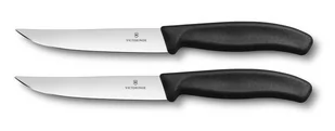 Victorinox Zestaw noży do steków 6.7903.12B - Noże kuchenne - miniaturka - grafika 2
