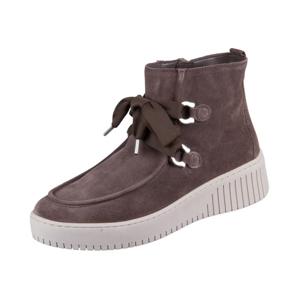 Buty Gabor 3363218