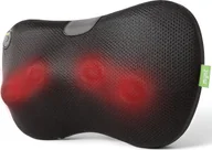 Masażery - Beurer MYNT M2351311 corded Massageapparat 24 W Grå, Hvid - miniaturka - grafika 1